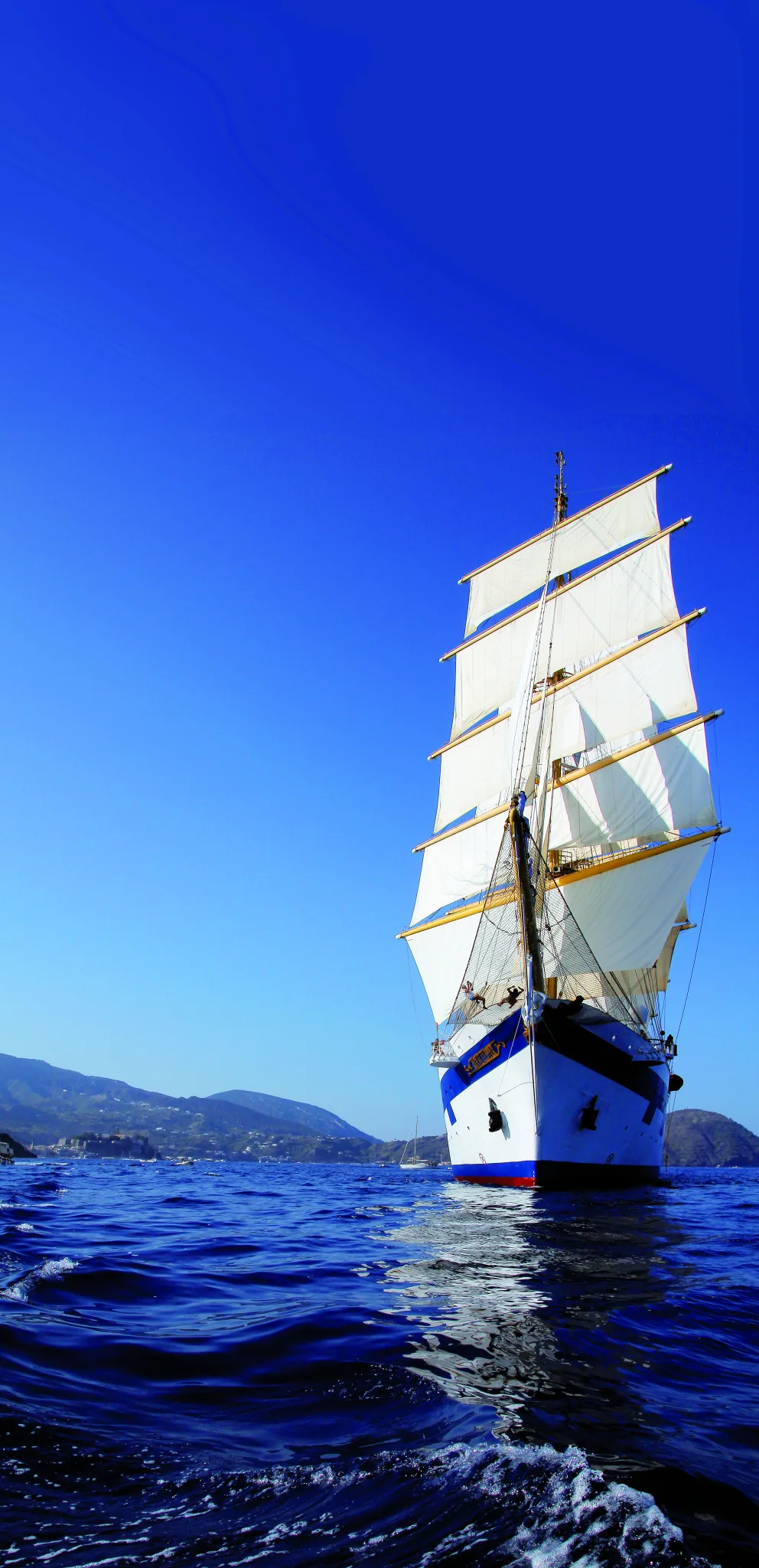 star clippers royal clipper 001