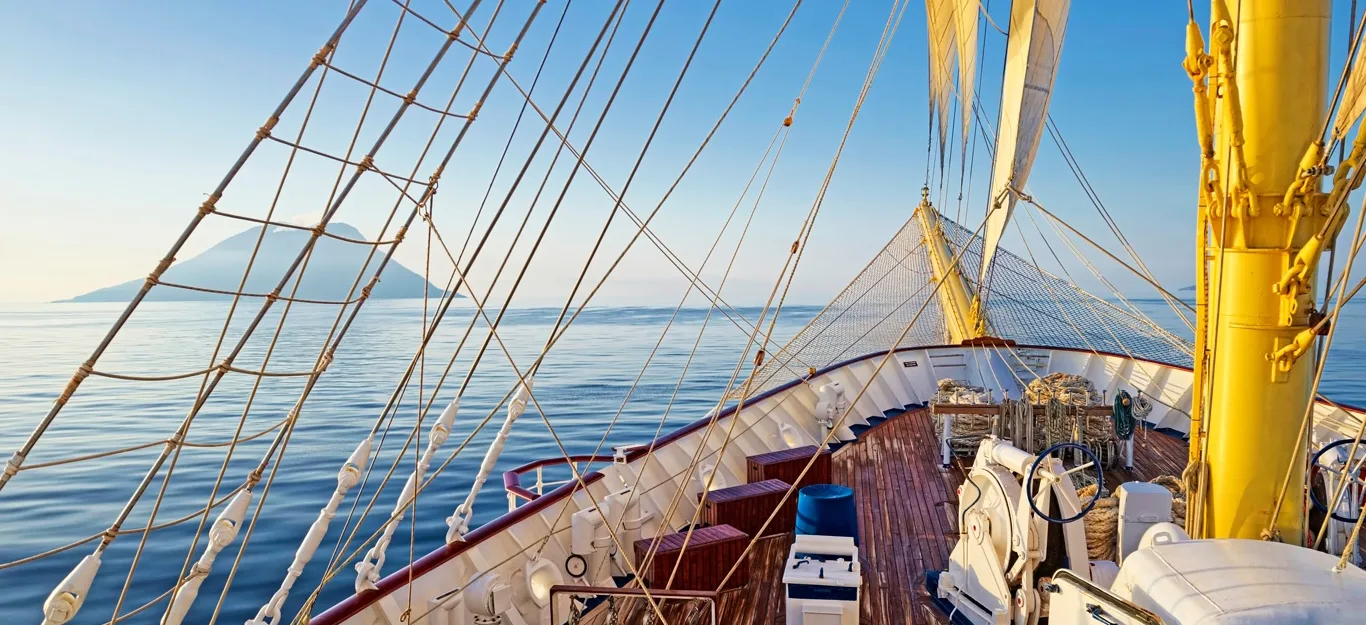 star clippers royal clipper 001