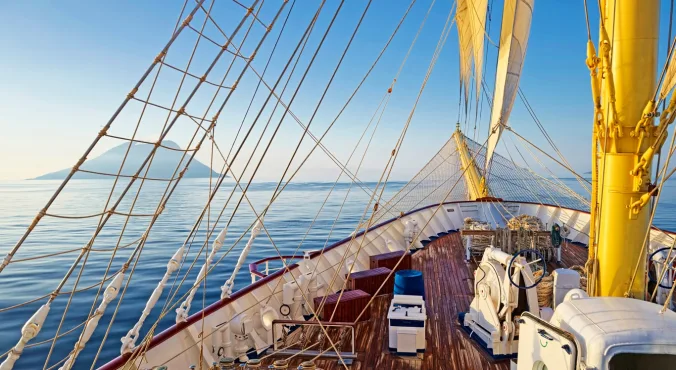 star clippers royal clipper 001