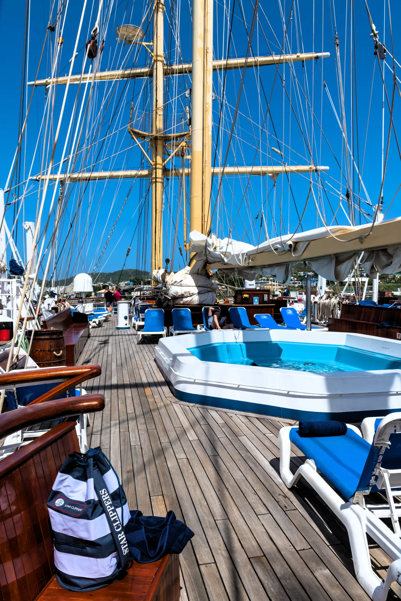 star-flyer-deck-AJH6031