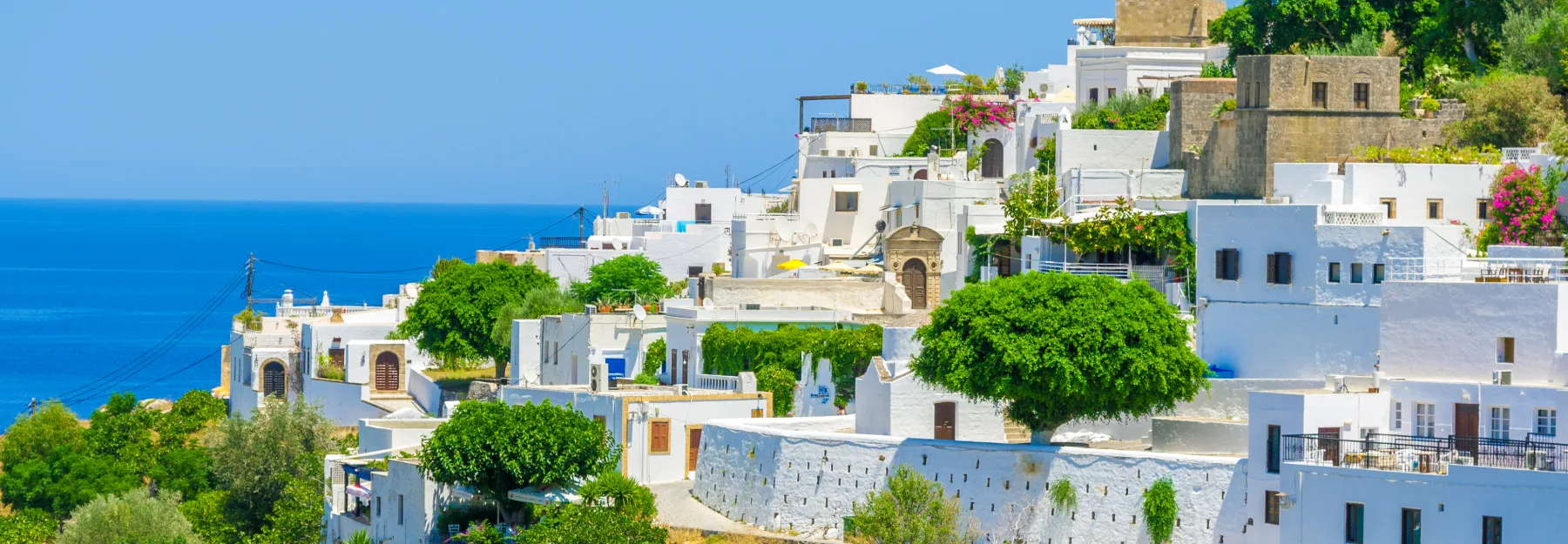 Griekenland_Rhodos_003