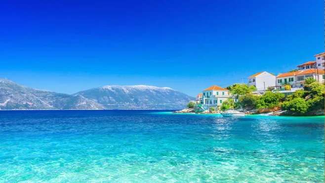 SEADREAM YC_fr_fiskardo_001