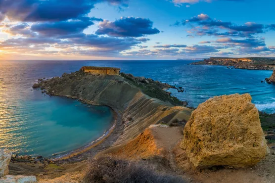 SEADREAM YC_fr_malta_001