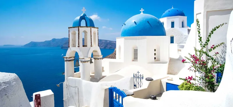 SEADREAM YC_fr_santorini_001