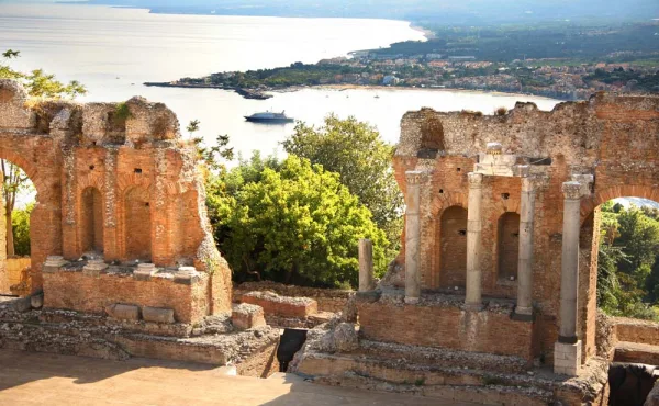 SEADREAM YC_fr_taormina_001