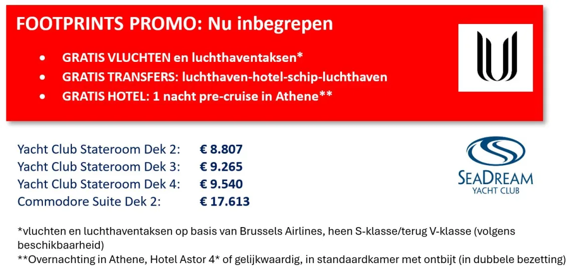 SeaDream YC griekse odyssee 24sep24 pricingv3