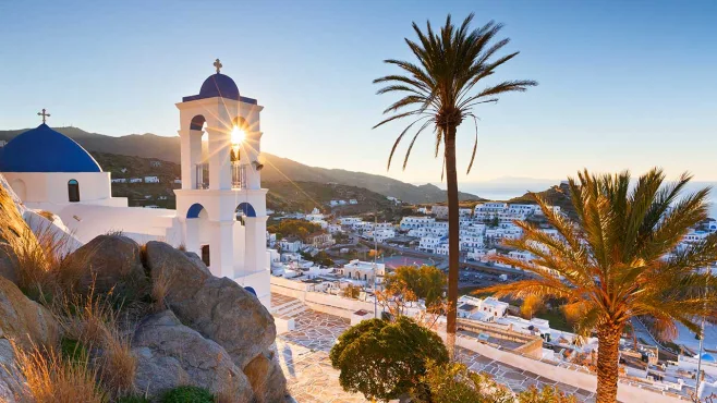 SeaDream YC griekse odyssee_fr_ios