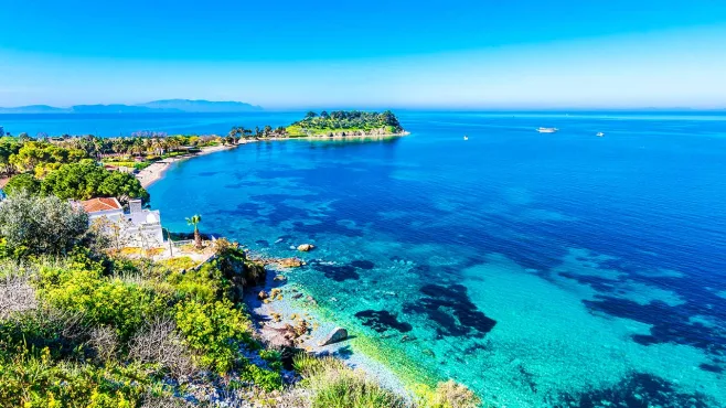 SeaDream YC griekse odyssee_fr_kusadasi