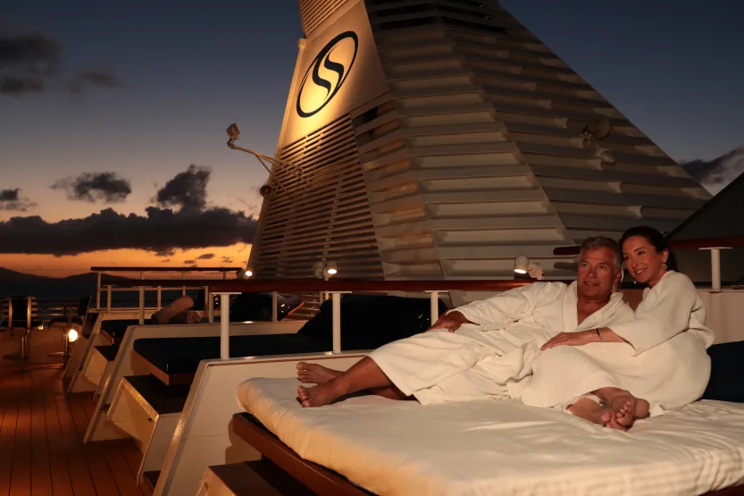 SeaDream YC_relax_001