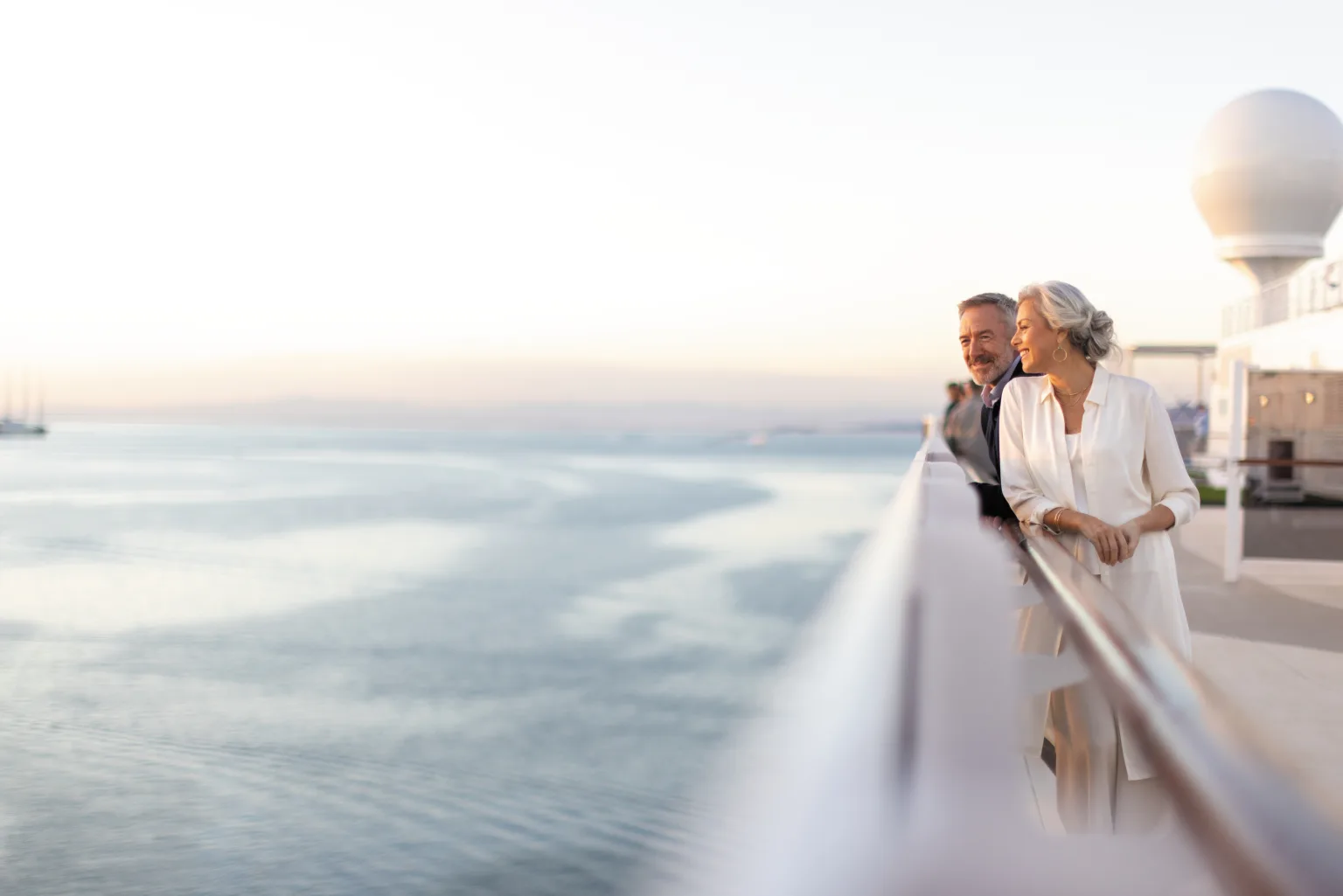 The Caribbean Edition Hero Image 4_2024-04-22_09-01-11