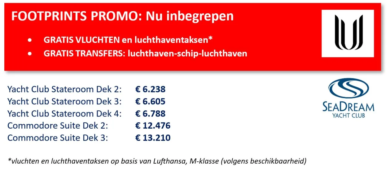 athene valletta 03aug2024 pricingv3