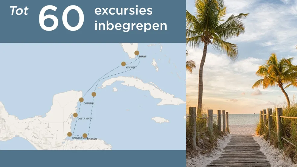 regent miami miami 11dec24