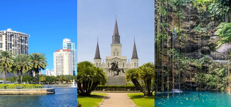 regent miami miami 21feb25 pict