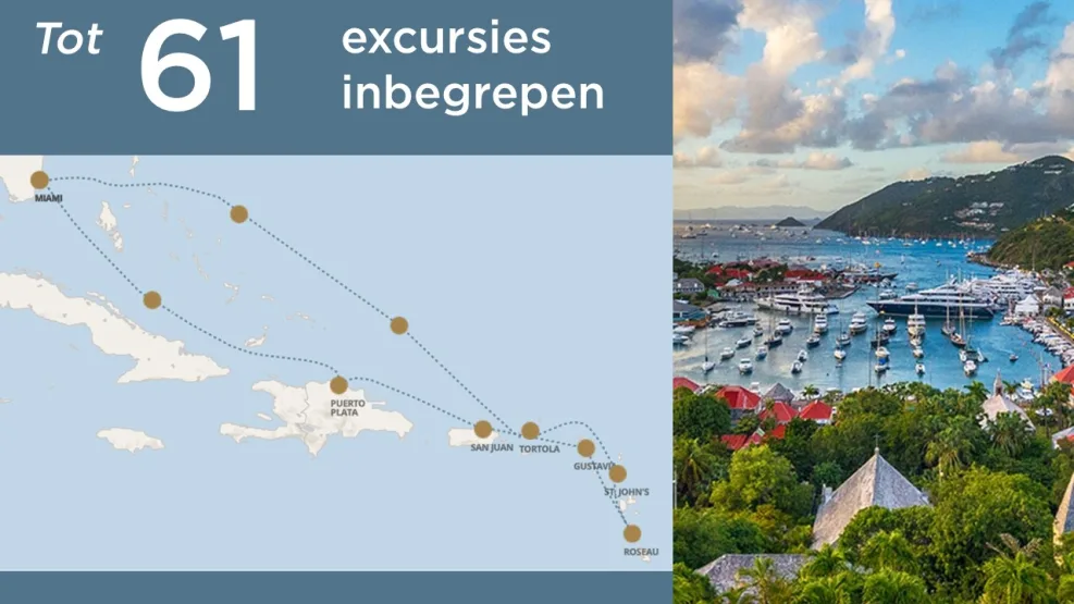 regent miami miami 24jan25