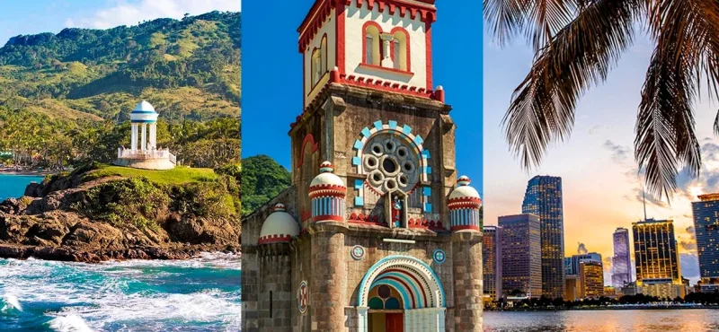 regent miami miami 24jan25 pict