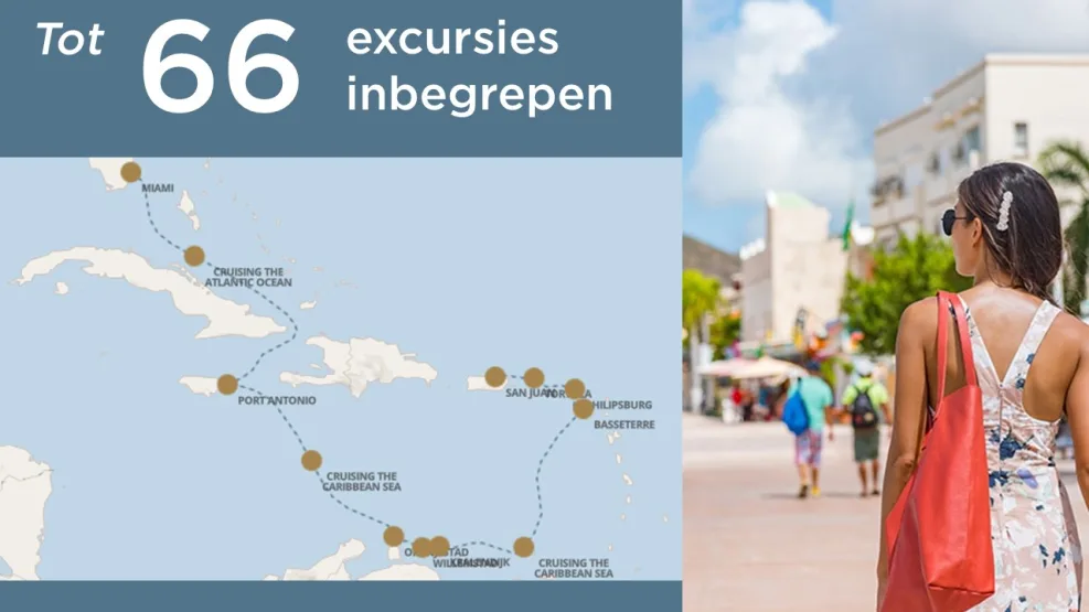 regent miami san juan 23dec24