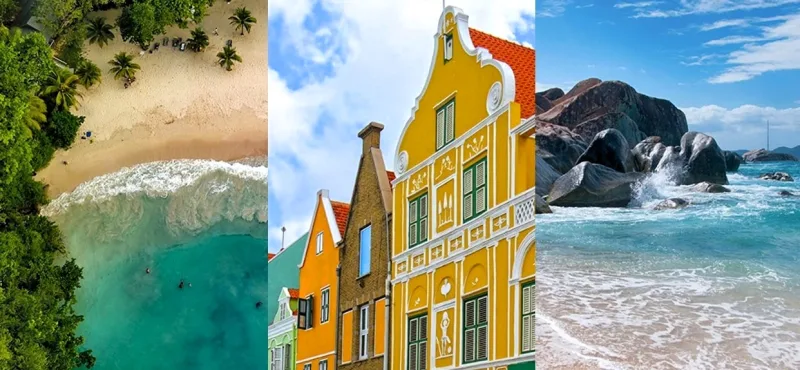 regent miami san juan 23dec24 pict