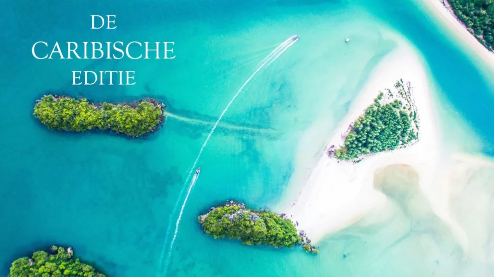 regent seven seas caribische editie header 002