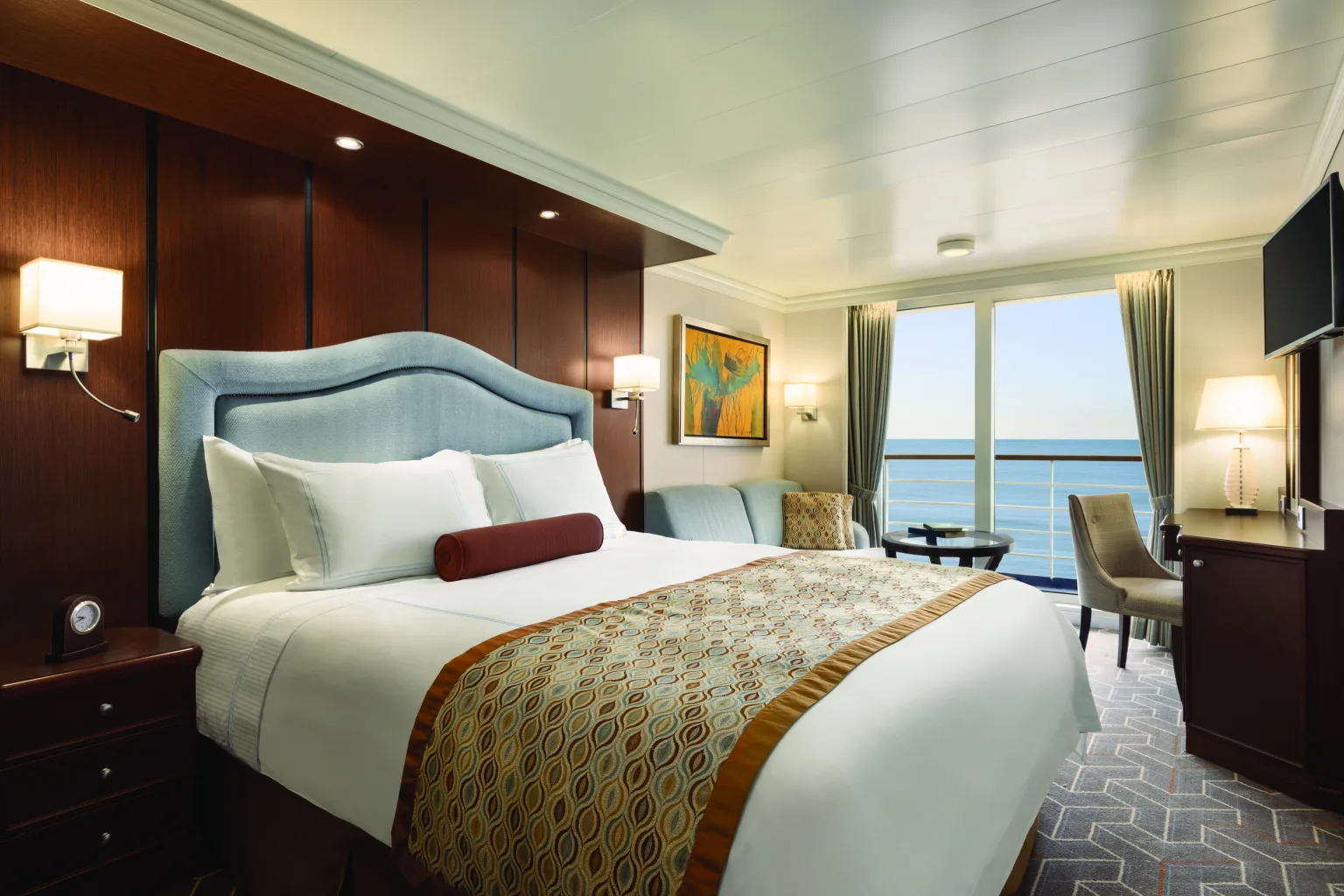 OC-O-Marina-Veranda Stateroom-Cat-B_2024-05-22_07-49-27