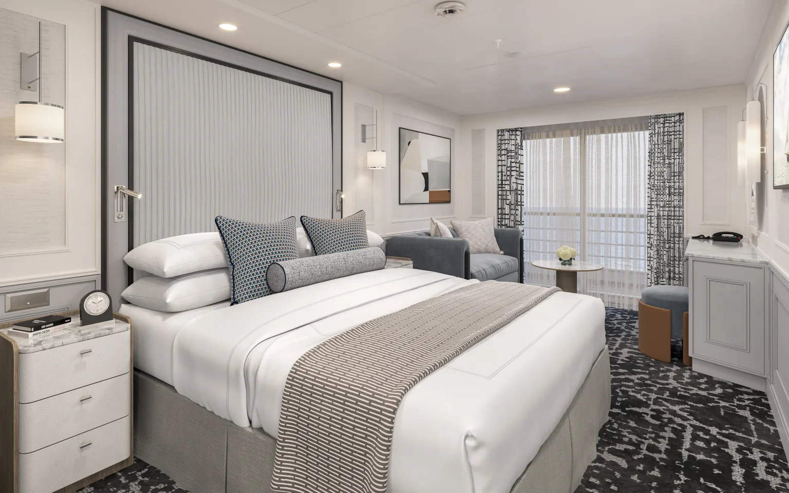 OC_O_Concierge_Level Veranda_Stateroom-1_2024-05-22_07-49-52