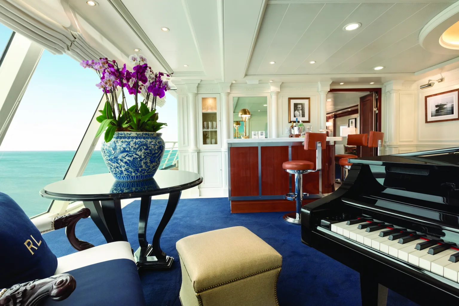 OC_O_Owners Suite Foyer.jpg_2024-05-22_07-49-40