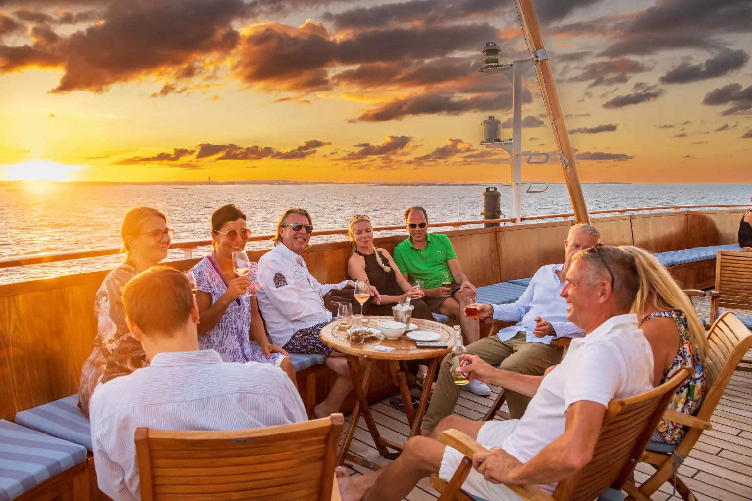 SeaCloudSpirit_Lido_011_Michael Poliza_2756