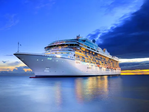 oceania cruises marina ext 001