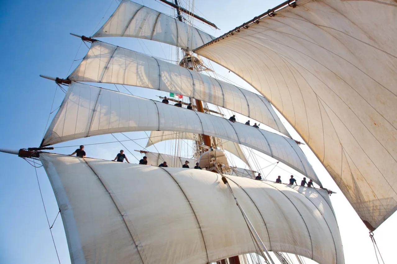 sea-cloud-cruises-spirit-lifestyle-009