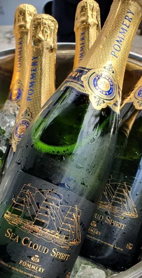 sea cloud cruises_spirit_fjvd_champagne 004