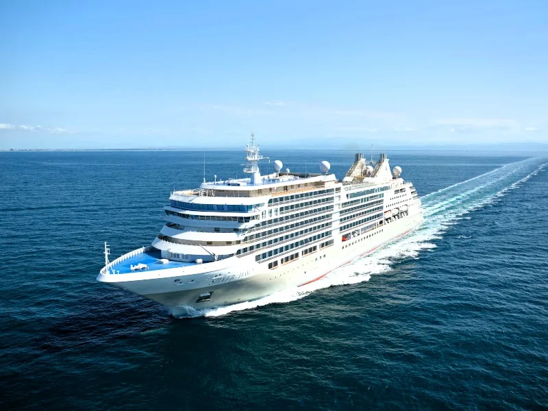 silversea-silver-dawn-ext-010
