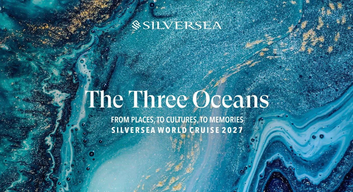 silversea wereldcruise 2027 3 oceanen hero img