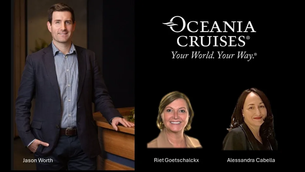 oceania 11jul2024 portret 002