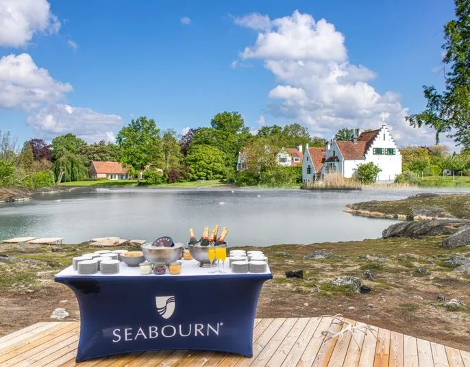 seabourn leie expedition 012