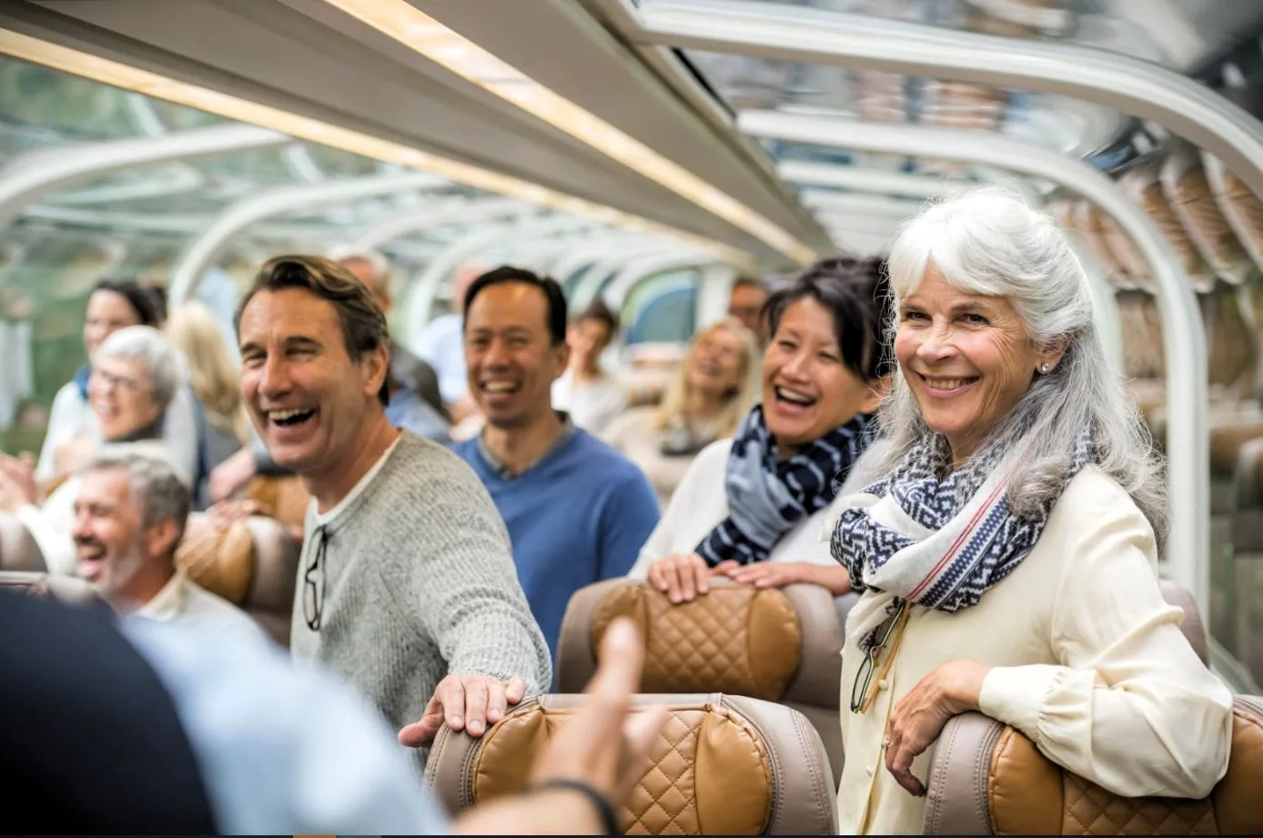 regent-rocky-mountaineer-002