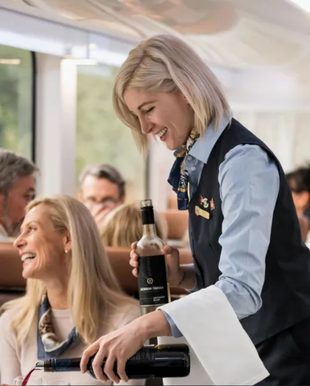 regent-rocky-mountaineer-003