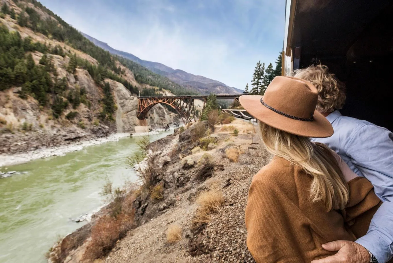 regent-rocky-mountaineer-004