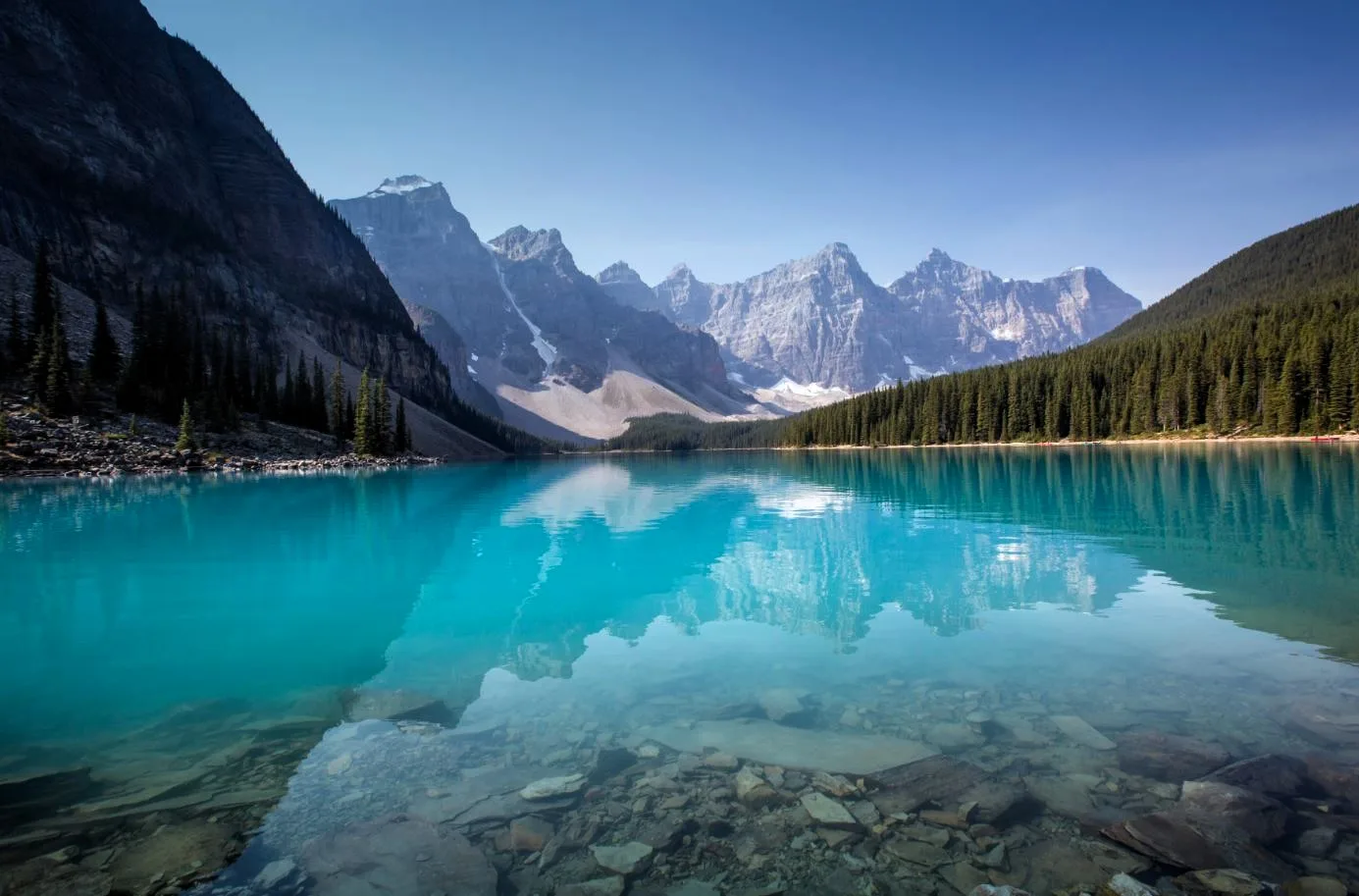 regent-rocky-mountaineer-005