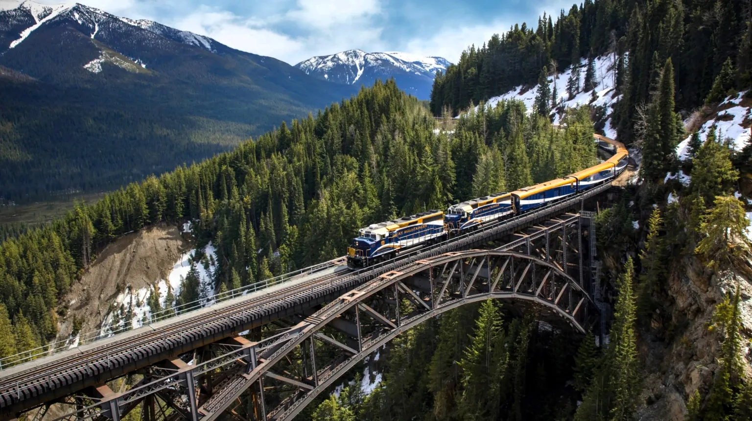 regent-rocky-mountaineer-007