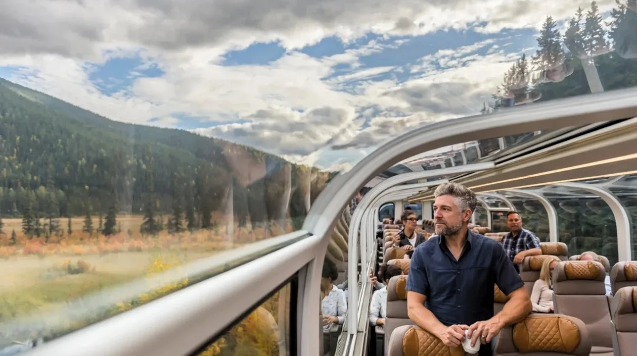 regent-rocky-mountaineer-008