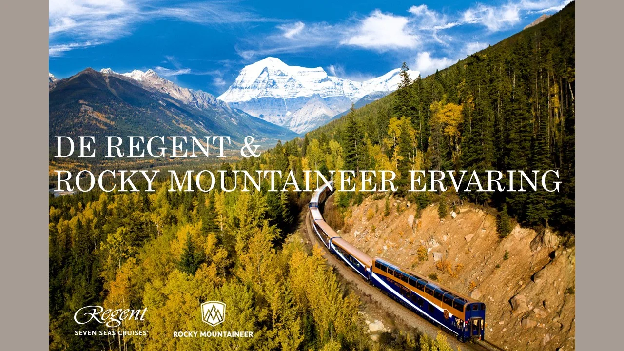 regent rocky mounteneer header 001