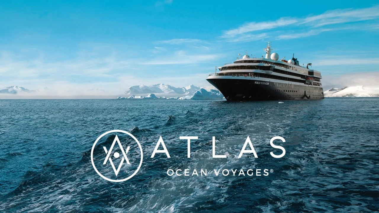 AOV header branded wvo