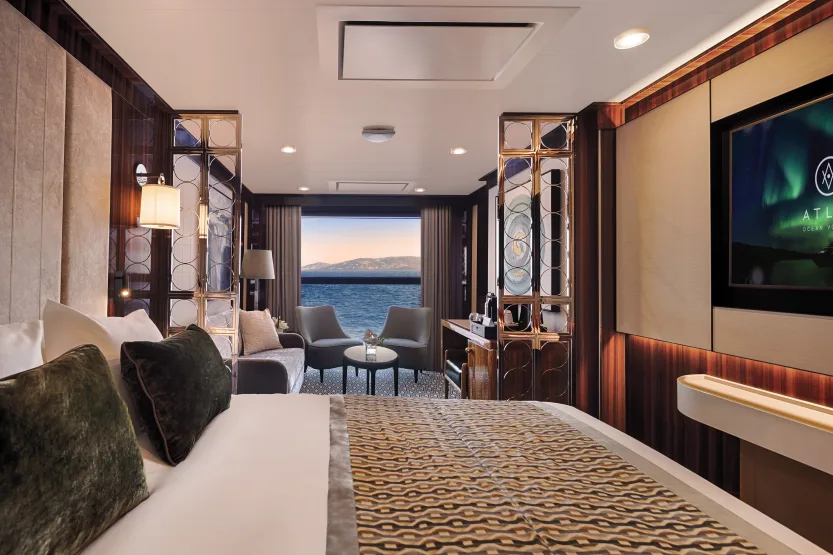 AOV_WNA_ROOM_547_HS_ROOM 547 BED AND SITTING AREA_RGB_150dpi_V3