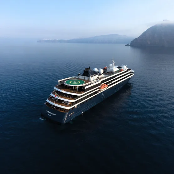 AOV_WTR_Exterior_0032