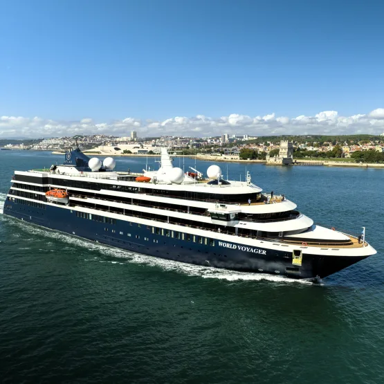 AOV_WVO_Exterior_Mediterranean_0278