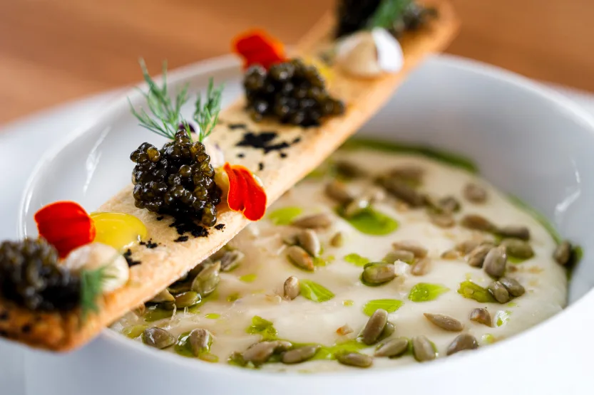 Atlas_Dishes_Caviar_1458-2