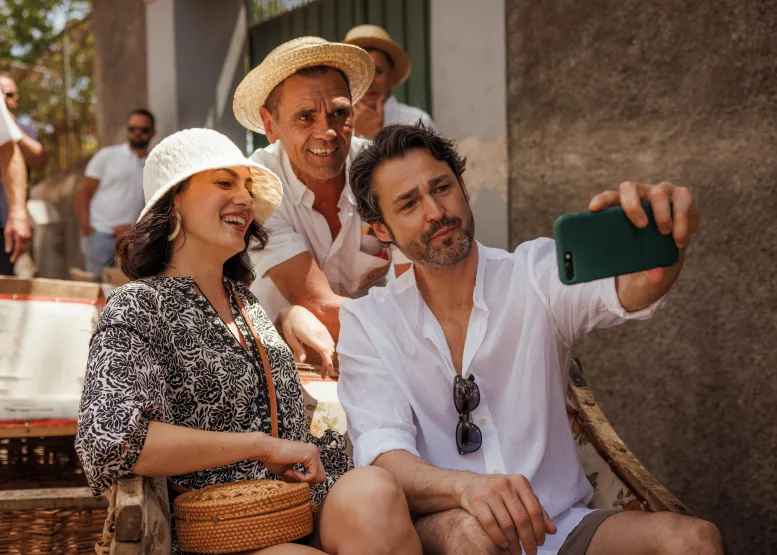 Funchal_Sledding-0109