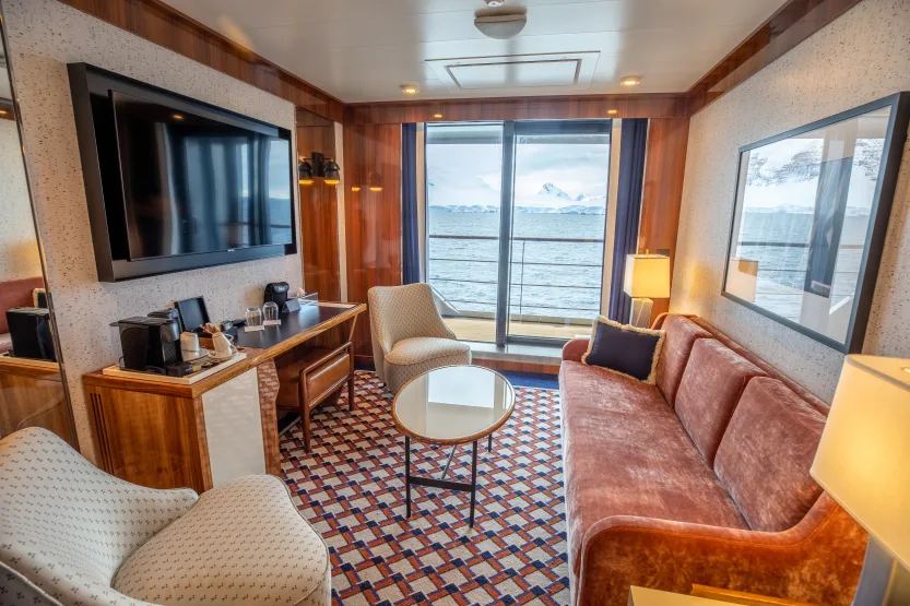 WTR_Suite_Discovery_DS_0069