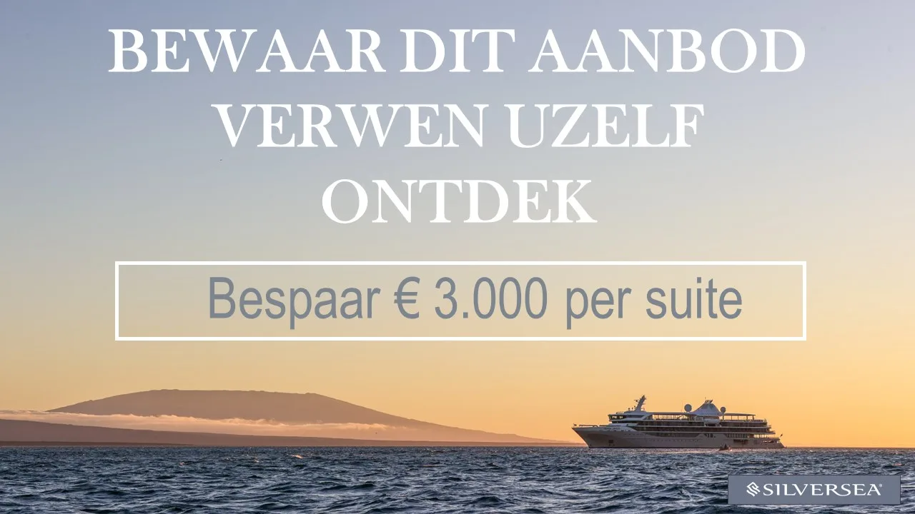 save indulge explore 001