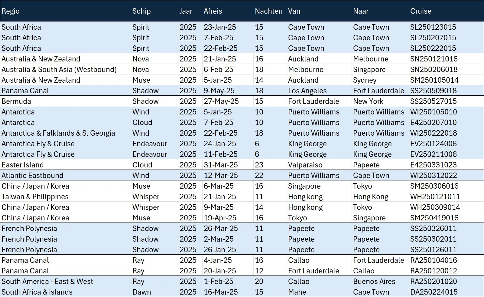 save indulge explore 10pct 002