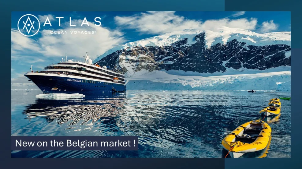 20nov quartet event atlas